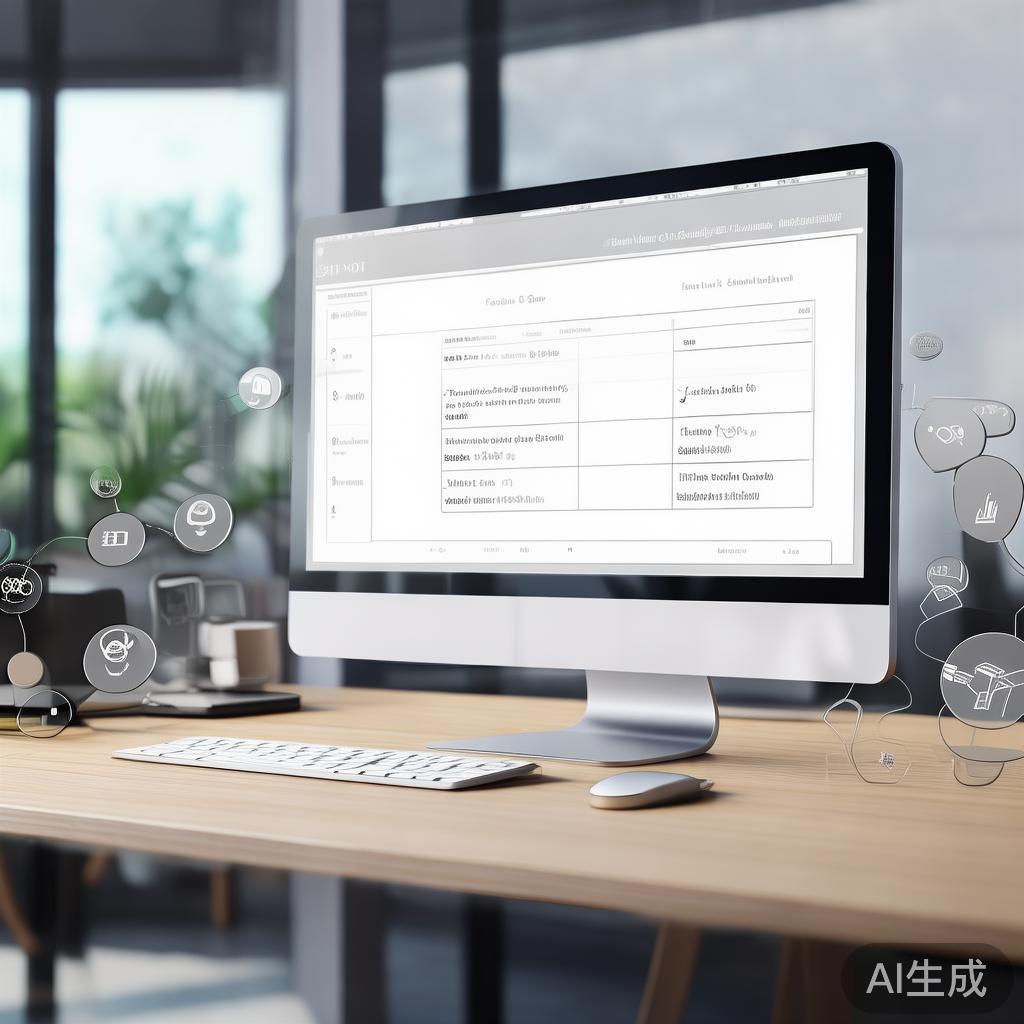 华为云Flexus L实例2核2G性价比高吗？中小企业建站选型避坑指南