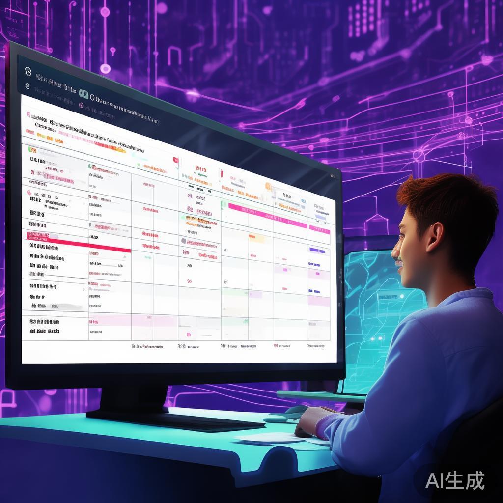 新手买云服务器怎么选配置？阿里云和腾讯云哪个便宜又稳定？