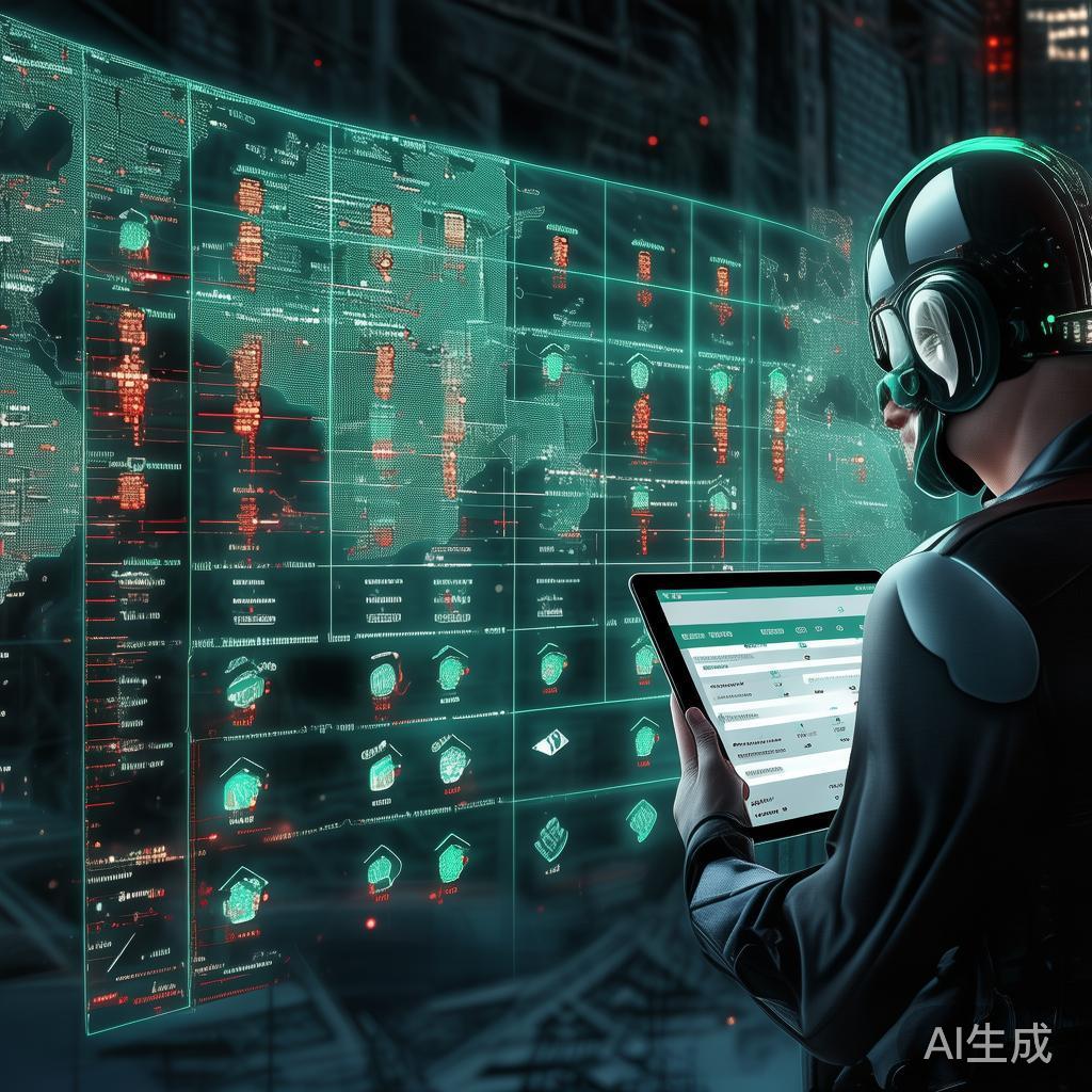 独立站被DDoS攻击怎么办？高防服务器选哪家更稳