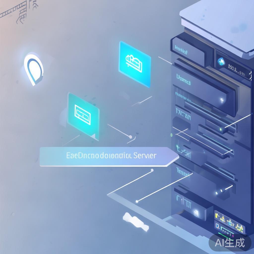 腾讯云服务器如何绑定域名部署静态网站？