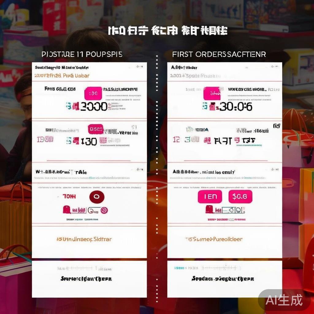 新用户买腾讯云服务器怎么选？双11拼团与首单特惠哪个更划算？