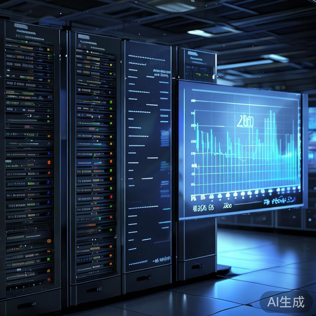 2核4G云服务器能支持多少人同时访问？真实并发上限揭秘