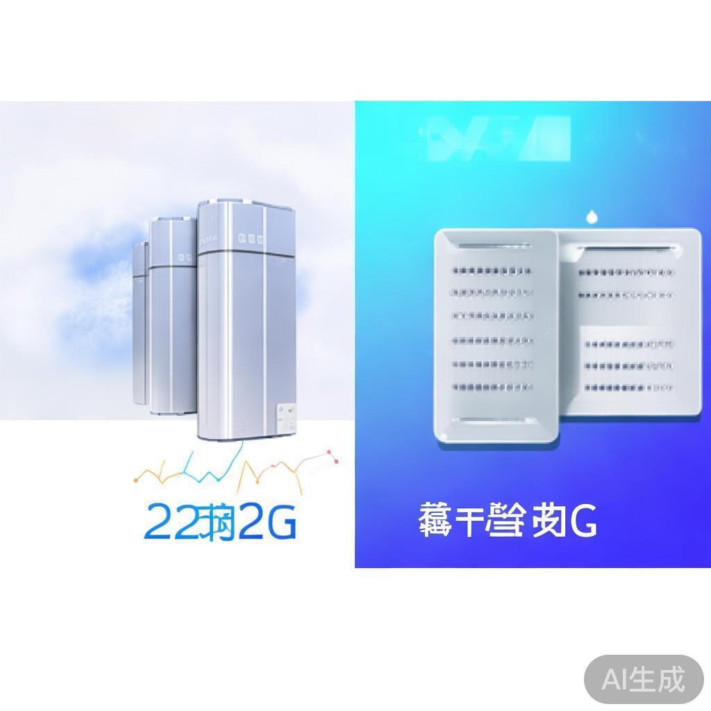 个人建站用阿里云还是腾讯云？2核2G轻量服务器对比实测