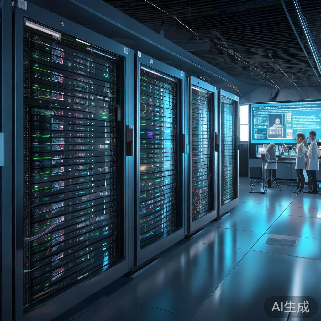 外贸WordPress建站选海外云服务器速度快吗？实测对比告诉你答案