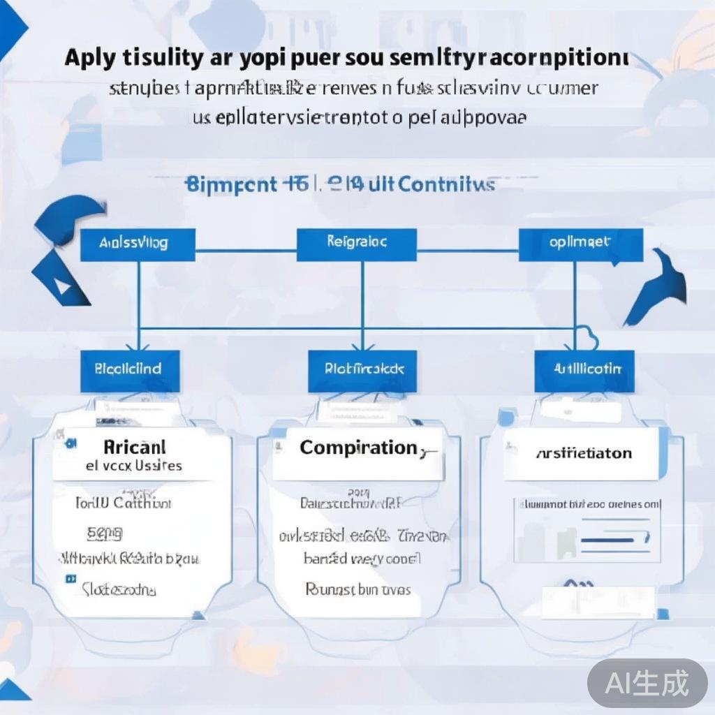 企业用户如何申请阿里云服务器补贴？满足3个条件才能领