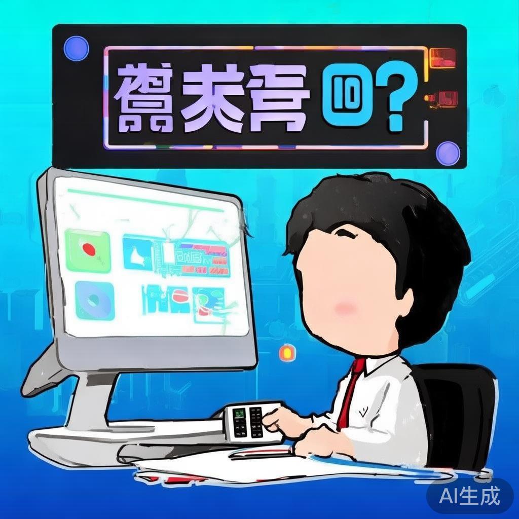 腾讯云新用户买几年划算？续费贵怎么破局？