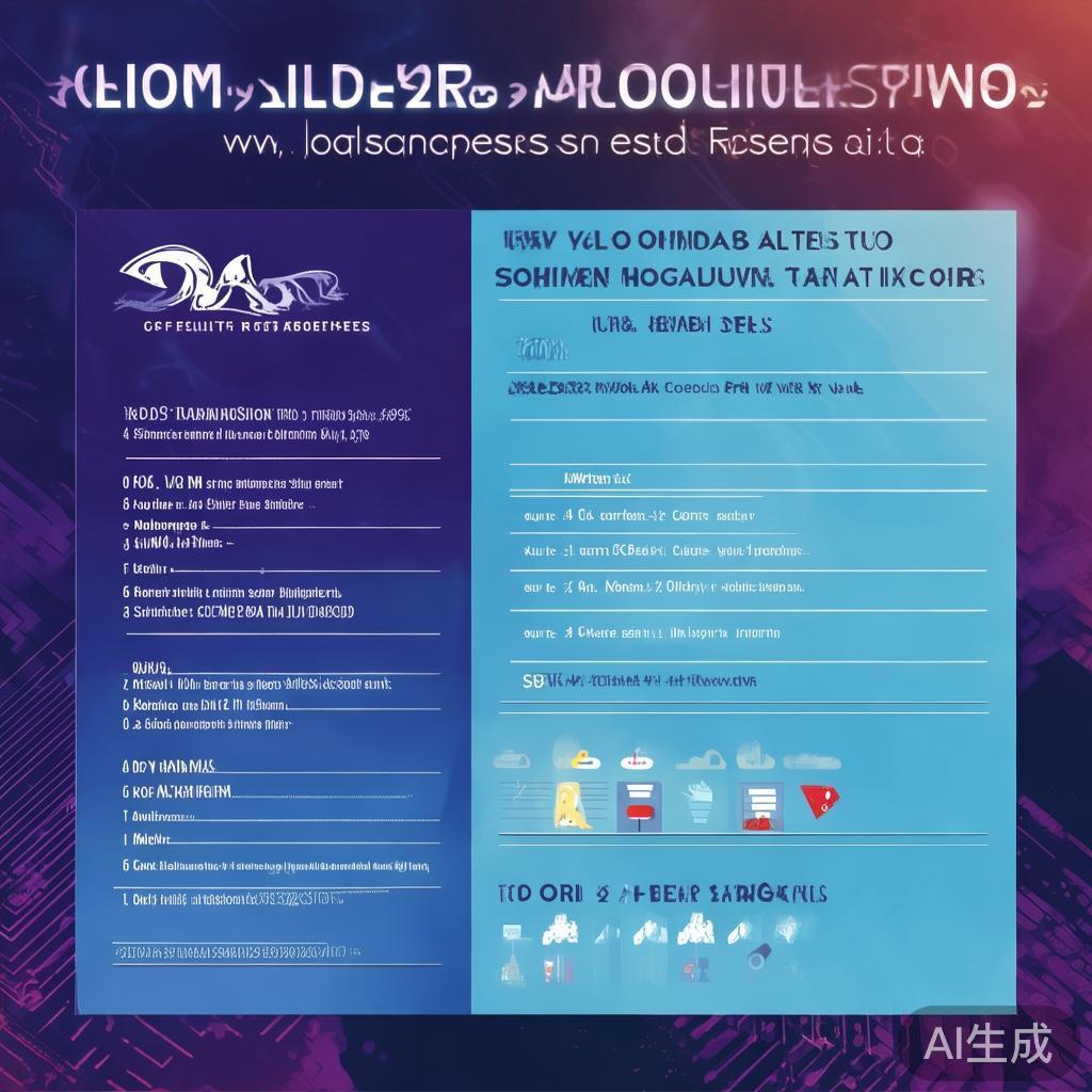 新手买云服务器推荐什么配置？2025年避坑指南