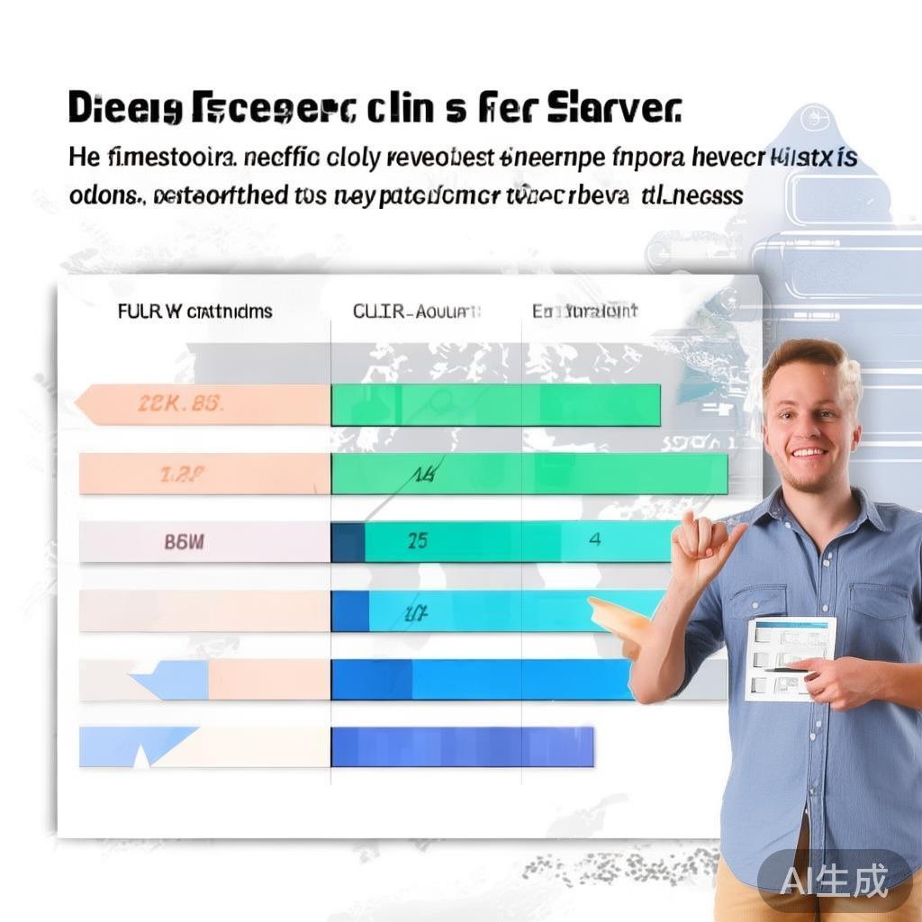 个人开发者买云服务器怎么选配置不踩坑？