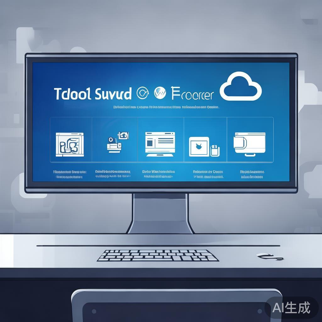 外贸独立站选云服务器：自建WordPress用腾讯云还是其他？