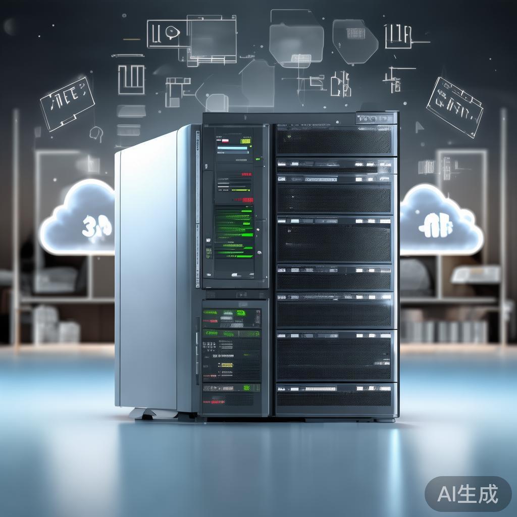 阿里云38元轻量服务器值得买吗？个人建站选腾讯云更稳