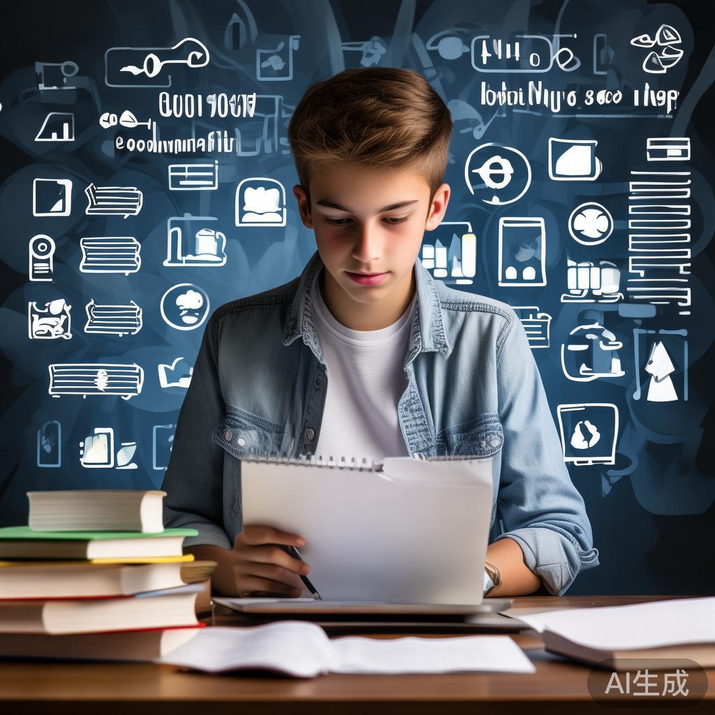 学生党如何低成本搭建个人网站？云服务器优惠怎么选才不踩坑