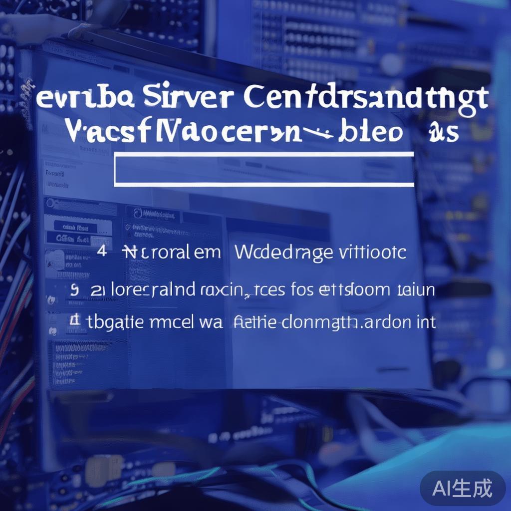 个人建站选1核2G够用吗？WordPress独立站云服务器配置避坑指南