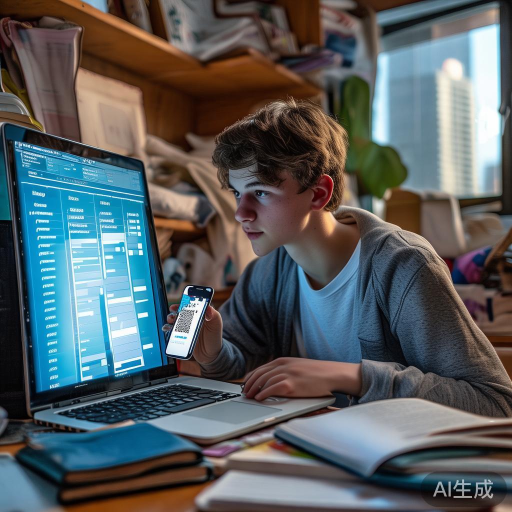 学生党如何选云服务器？25岁以下免认证入口在哪？