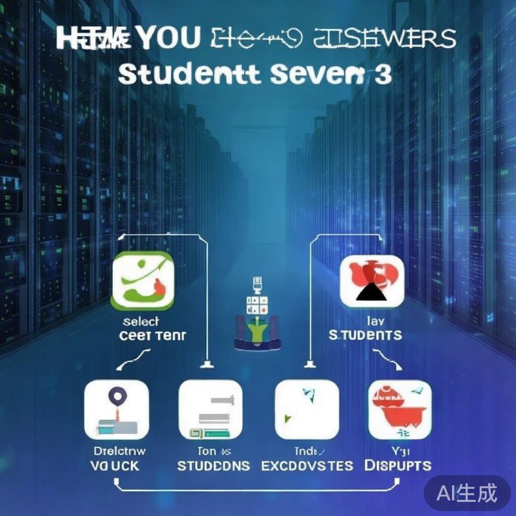 学生如何购买华为云服务器？认证条件与优惠权益详解