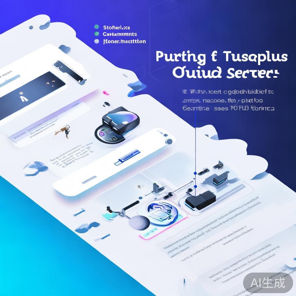 GPU云服务器购买流程及支付方式：如何快速完成下单并享受最优计费策略？