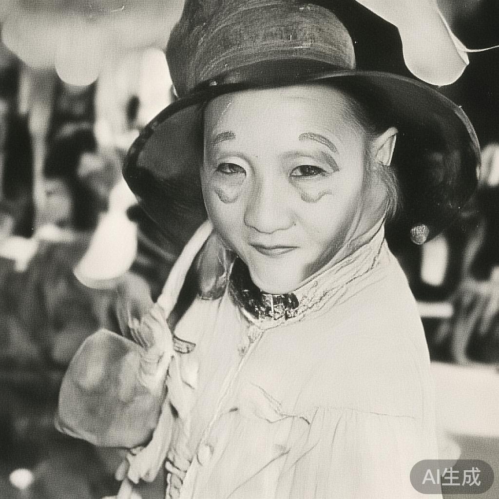 个人开发者选云服务器：配置对比后为什么都选腾讯云？