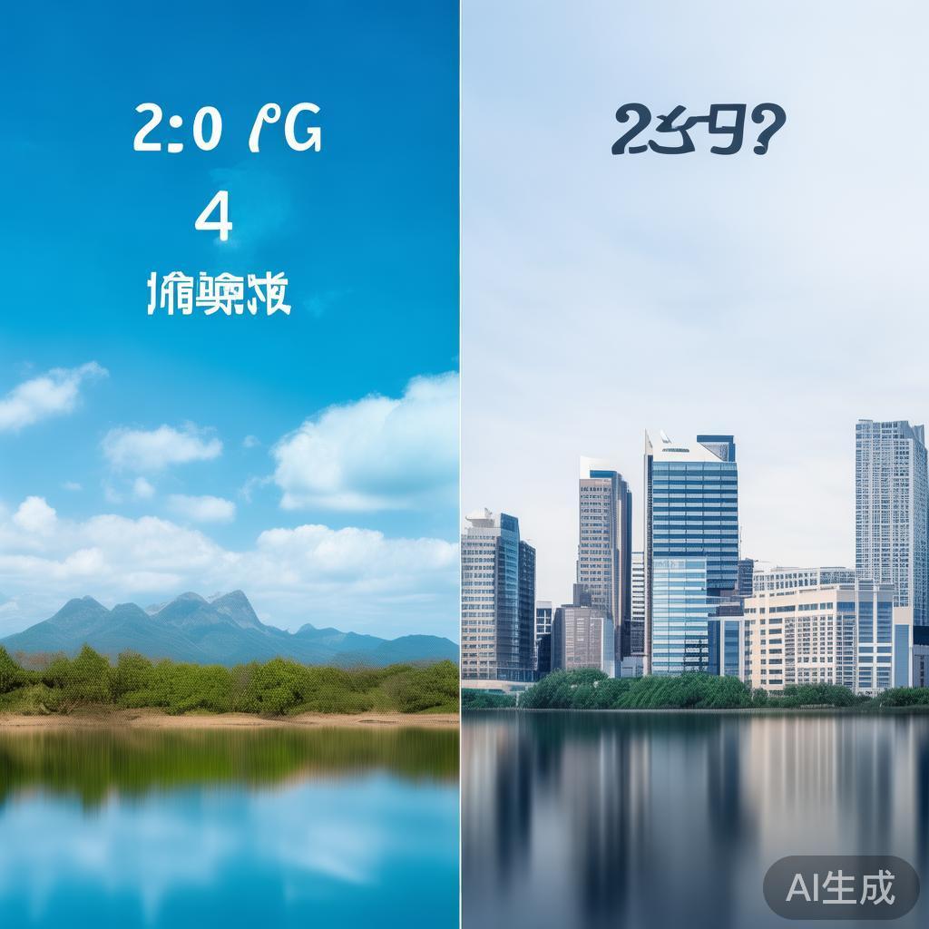 个人博客用什么云服务器配置？2核4G够吗？选腾讯云还是其他？