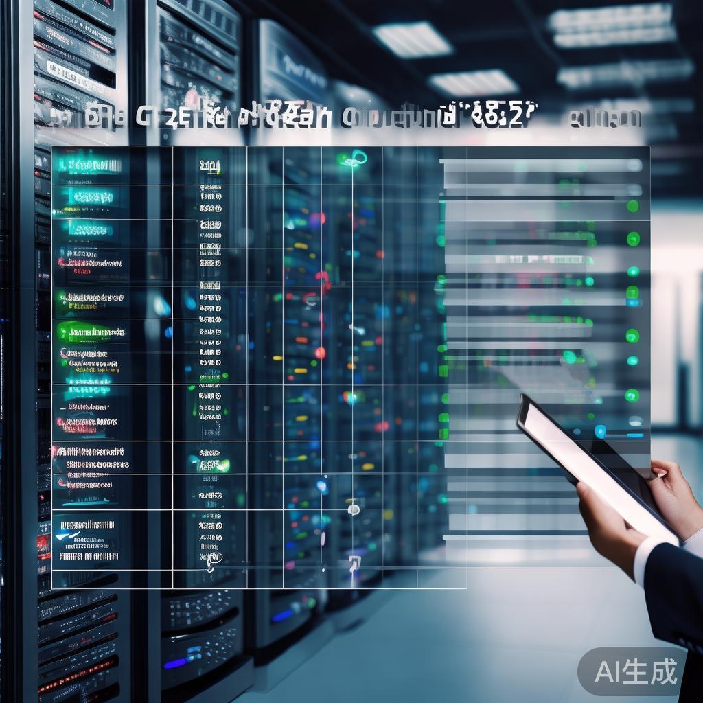 个人建站用什么云服务器？2025年高性价比推荐选哪款