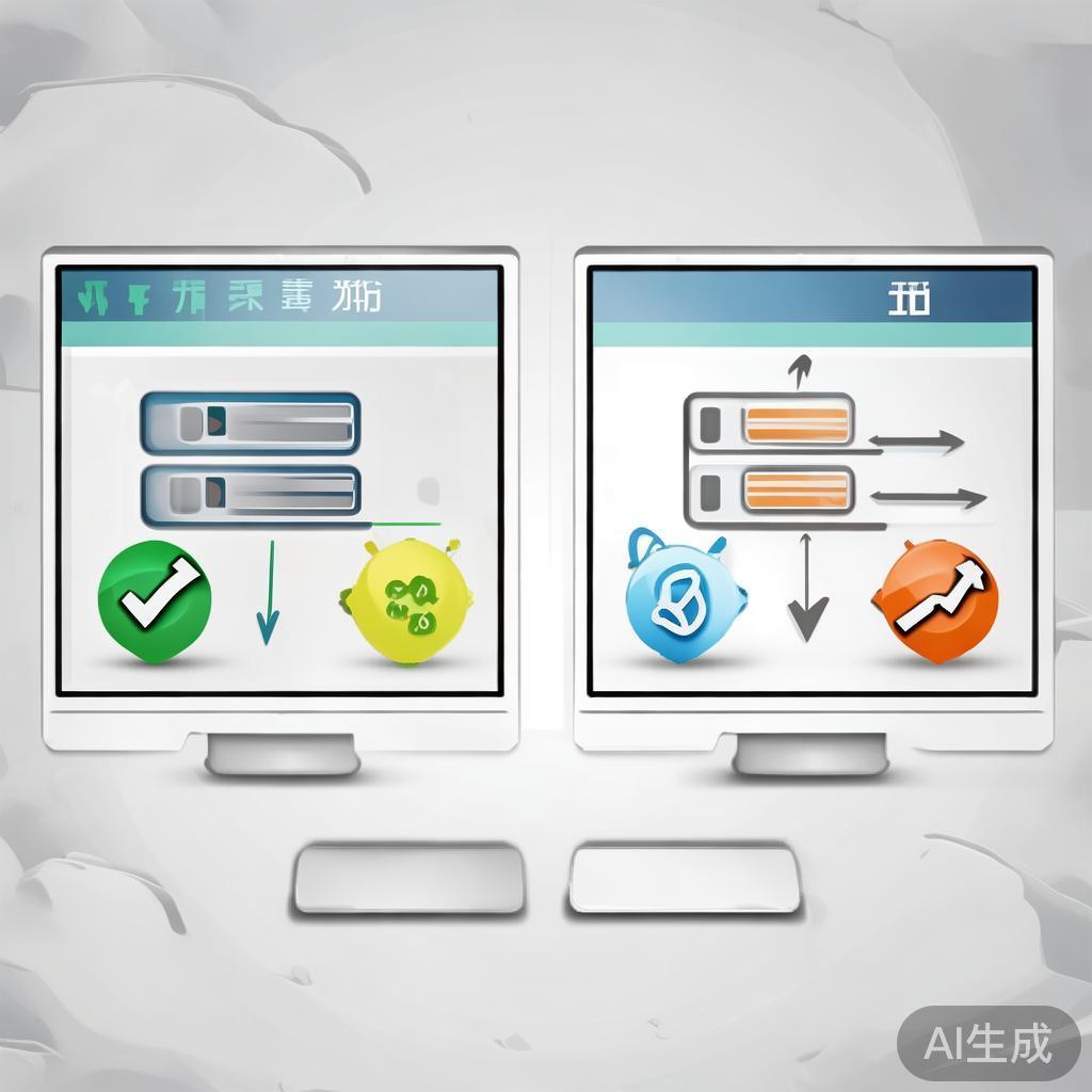 阿里云和腾讯云服务器安装WordPress哪个更省事？