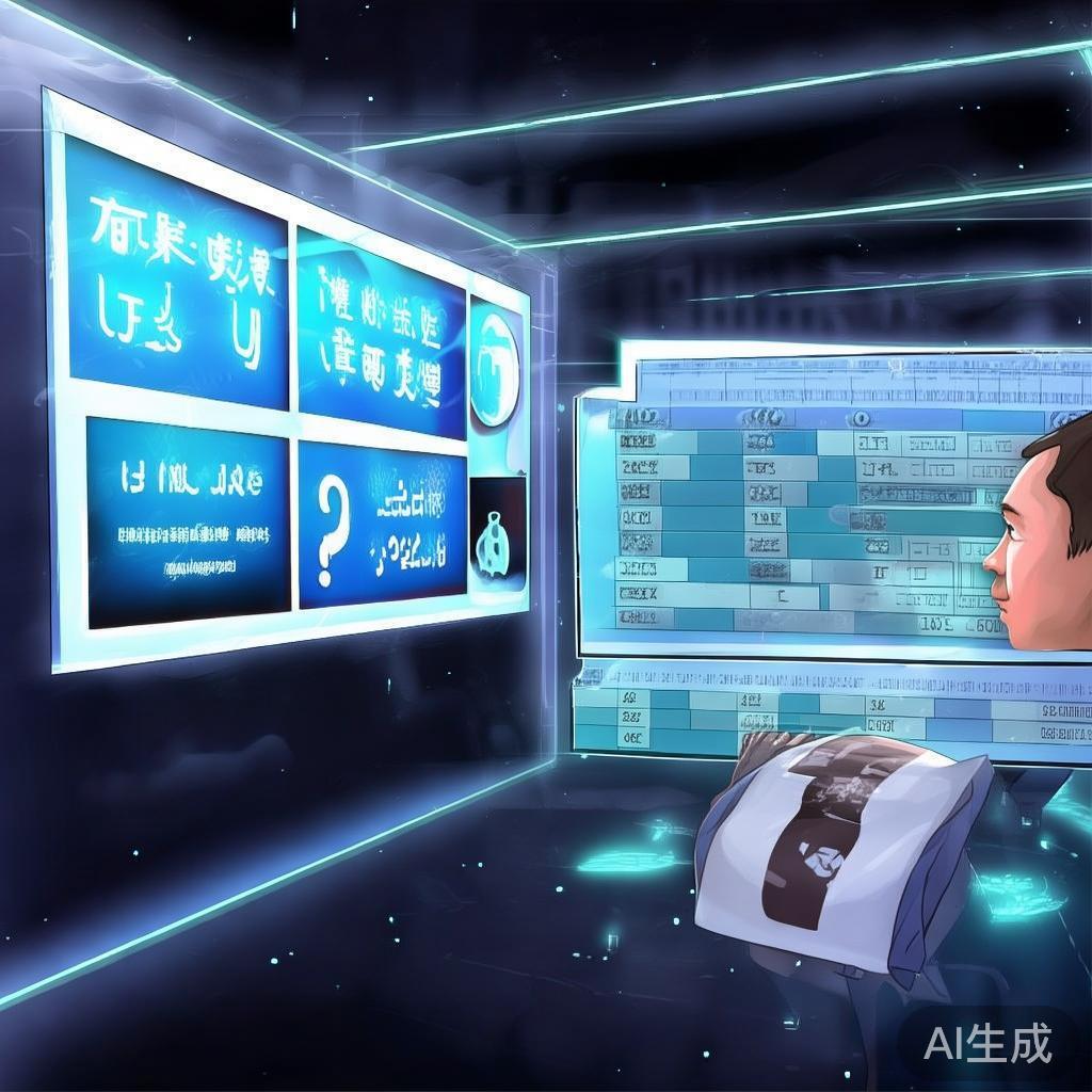 个人建站选云服务器带独立IP怎么选？轻量应用服务器真香吗