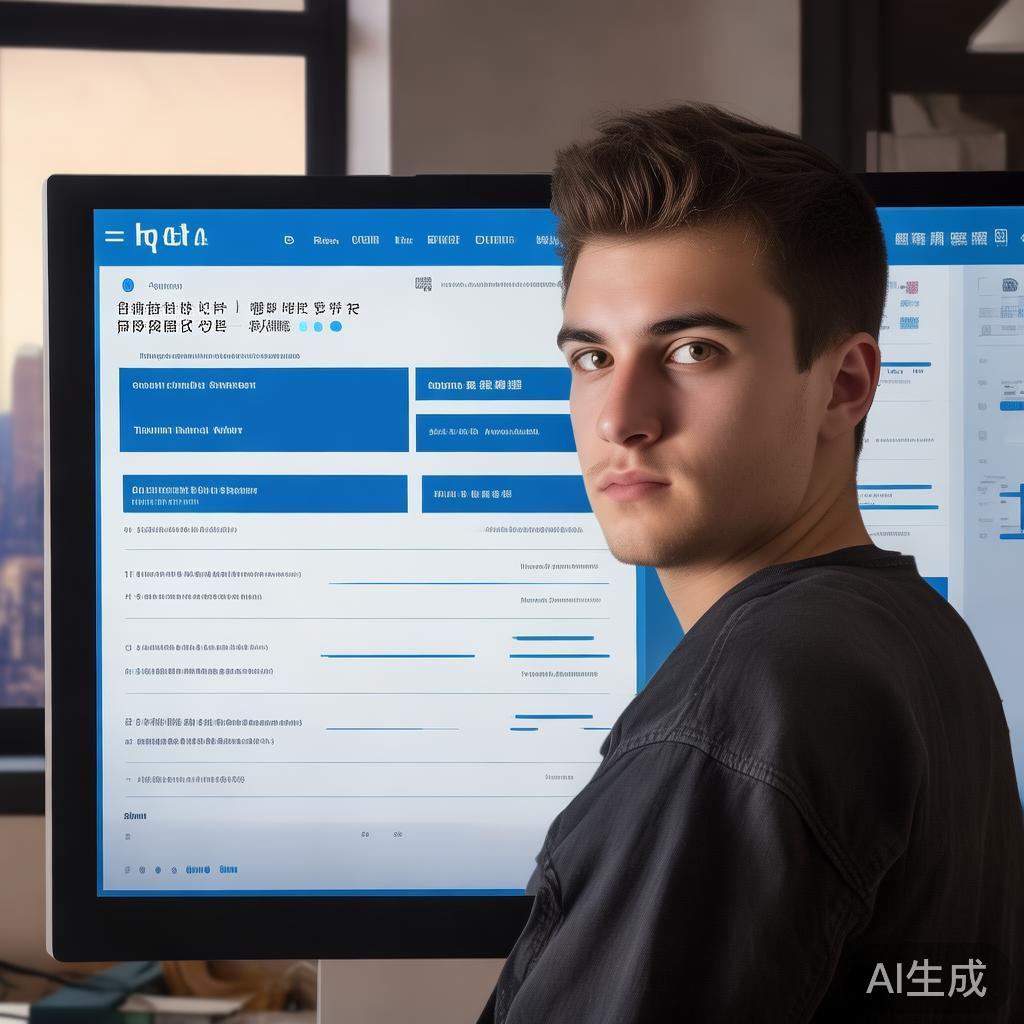 新手买云服务器怎么选？腾讯云轻量服务器+宝塔部署WordPress最省心