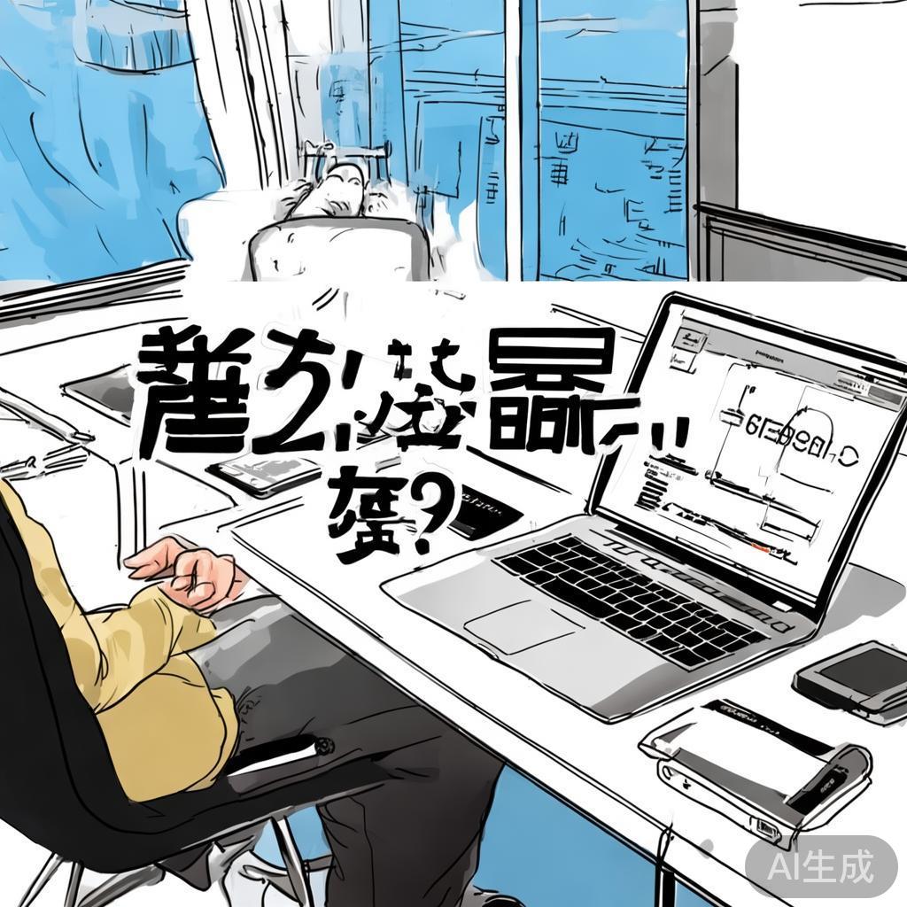 个人建站用阿里云2核2G够吗？经济型e实例适合长期使用吗