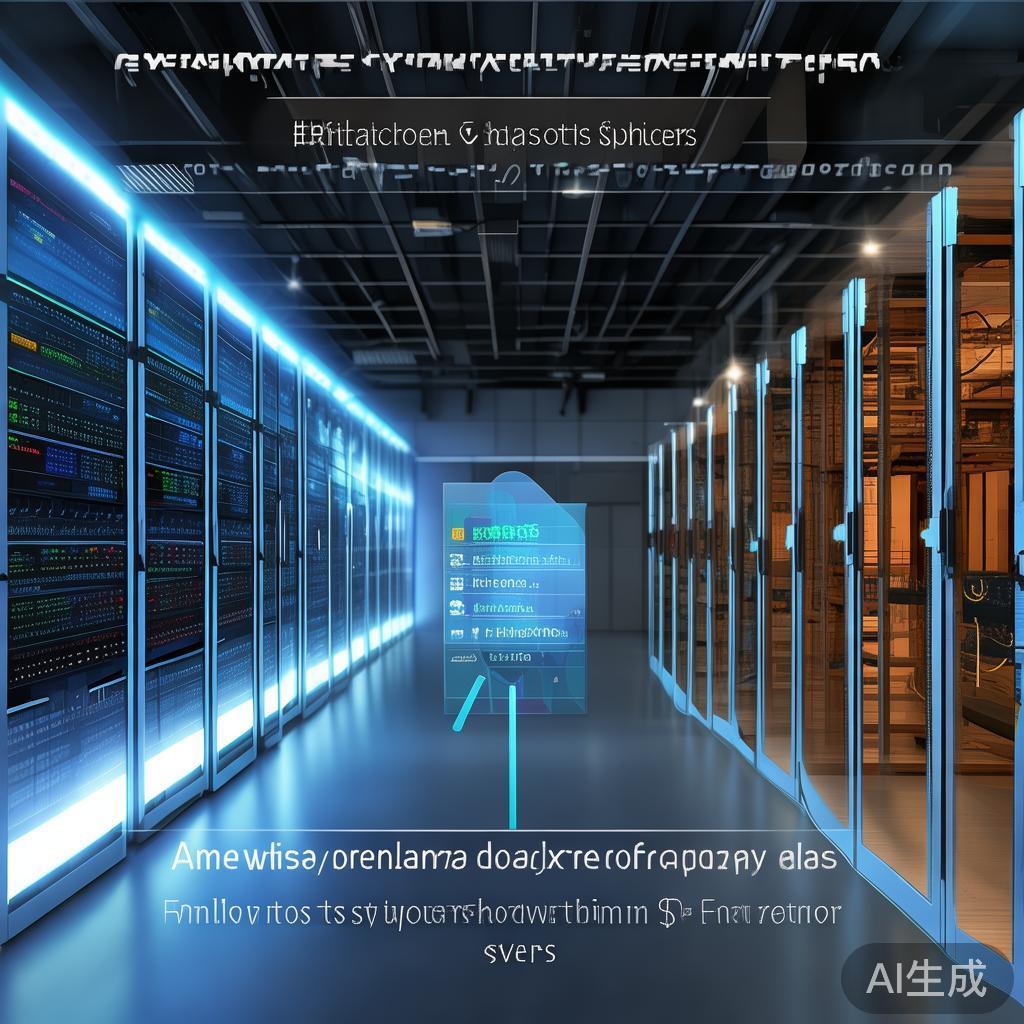 美国日本机房VPS怎么选？低至$5/年的海外云服务器靠谱吗？