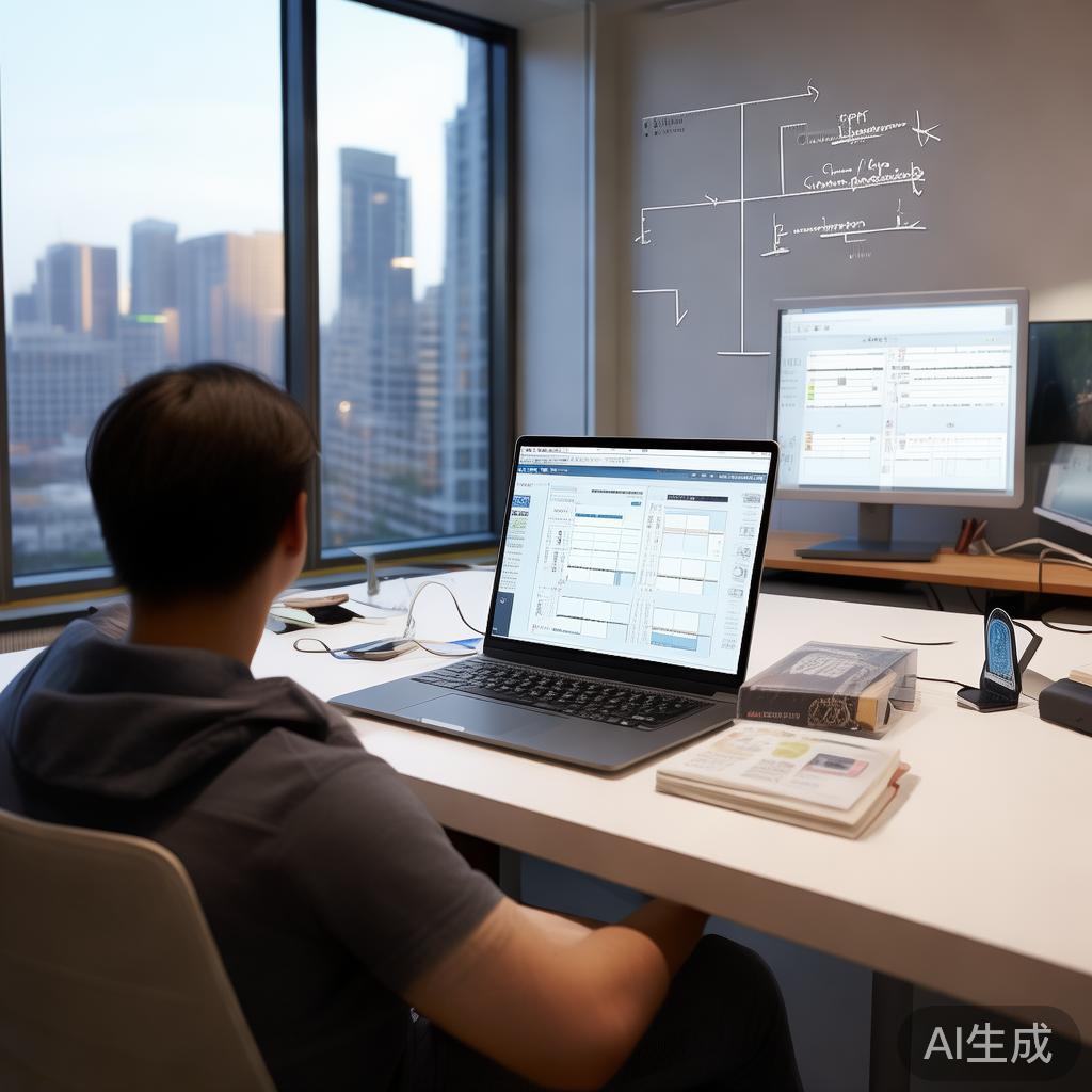 个人博客用ECS还是轻量服务器？WordPress建站配置怎么选才不踩坑