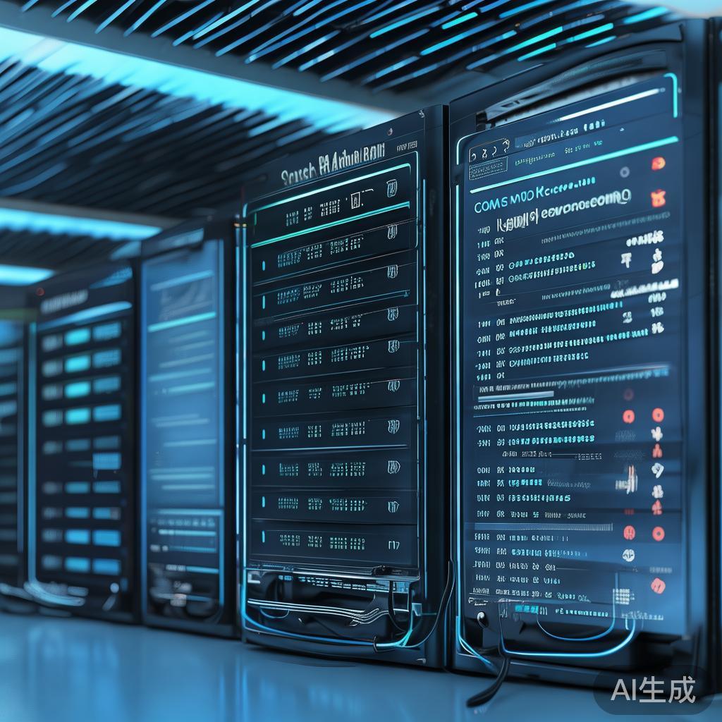 个人博客用云服务器2核2G够吗？Nginx+Hexo部署选什么配置最划算