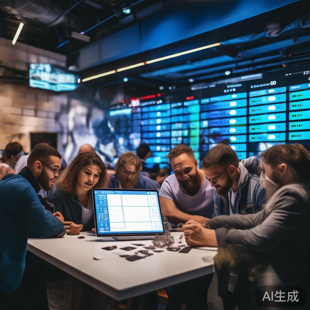 中小企业如何选高性价比云服务器限时抢购活动？