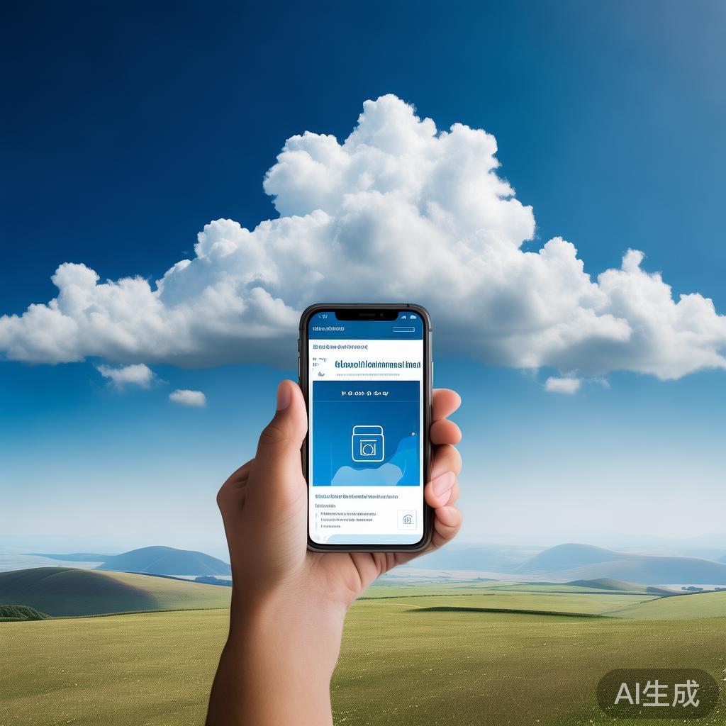 个人建站用什么云服务器稳定又不担心跑路？