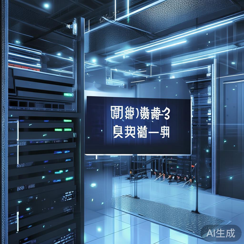 新用户38元买的阿里云轻量服务器，第二年续费要多少钱？