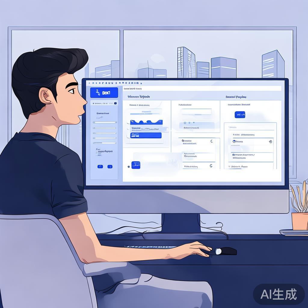 个人开发者如何在云服务器上部署PHP网站？用宝塔面板LNMP环境最省心