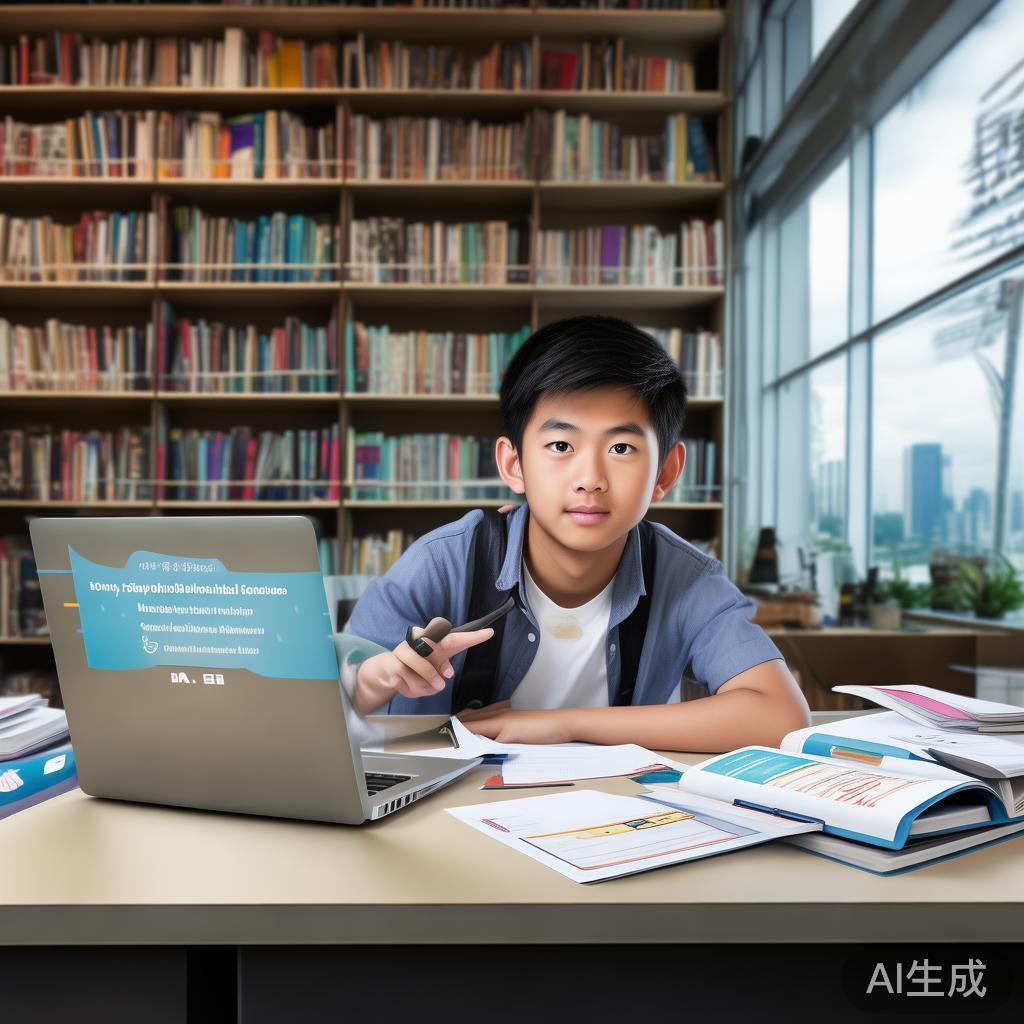 学生如何免费申请阿里云ECS服务器？这些条件你必须知道