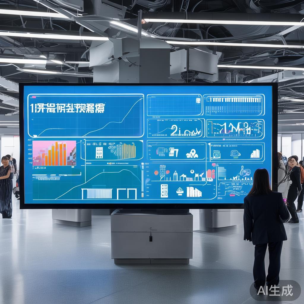 个人建站用云服务器一年多少钱？1核2G够用吗？腾讯云轻量服务器实测配置推荐