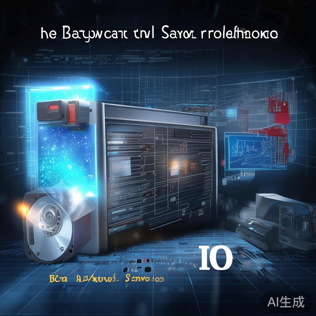 云服务器带宽不足会卡吗？硬盘IO低影响响应速度吗？如何选配