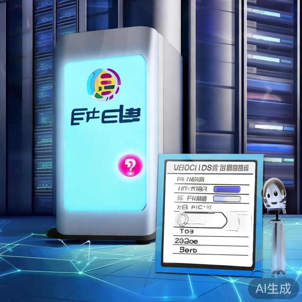 宝塔面板一键部署WordPress用什么服务器不卡？2核2G够吗？腾讯云轻量值不值？