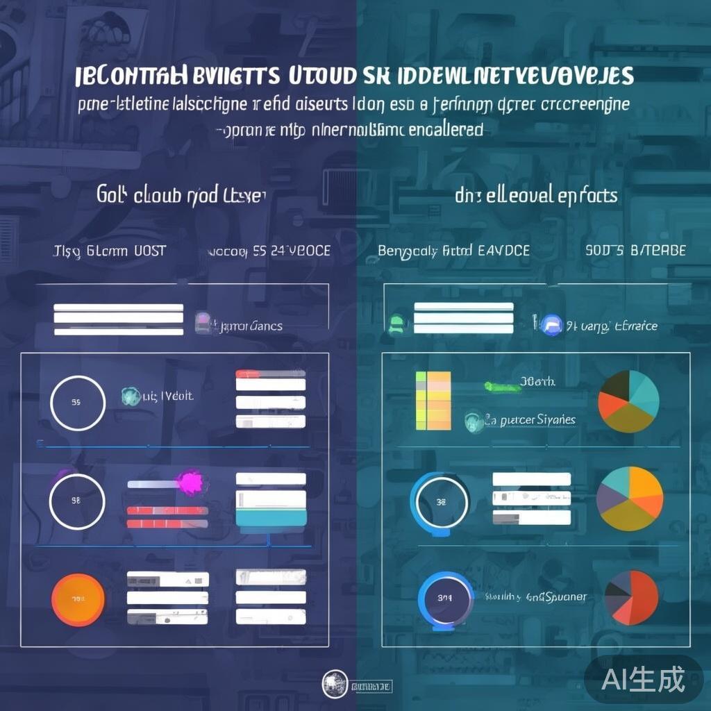 个人开发者如何选云服务器？宝塔部署网站成本一年要多少