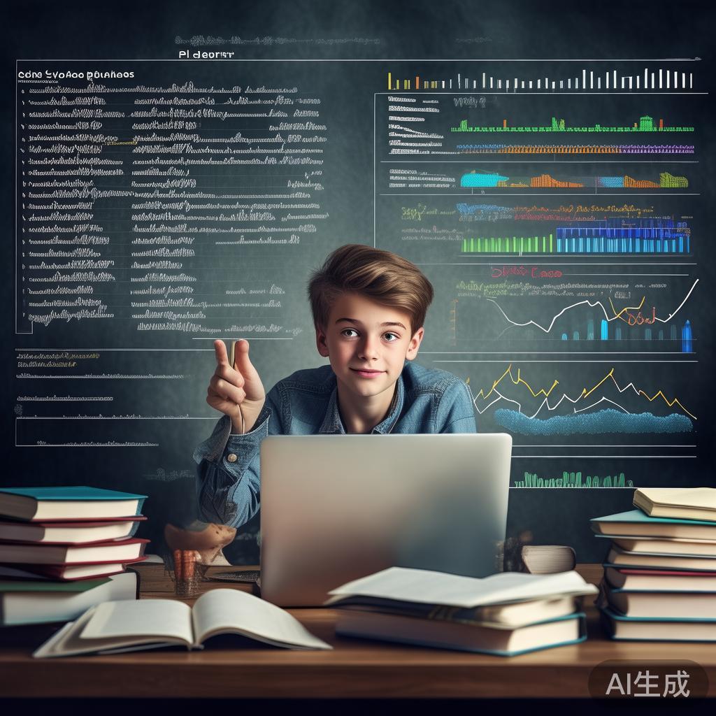 学生如何低价购买云服务器？免费优惠计划避坑指南