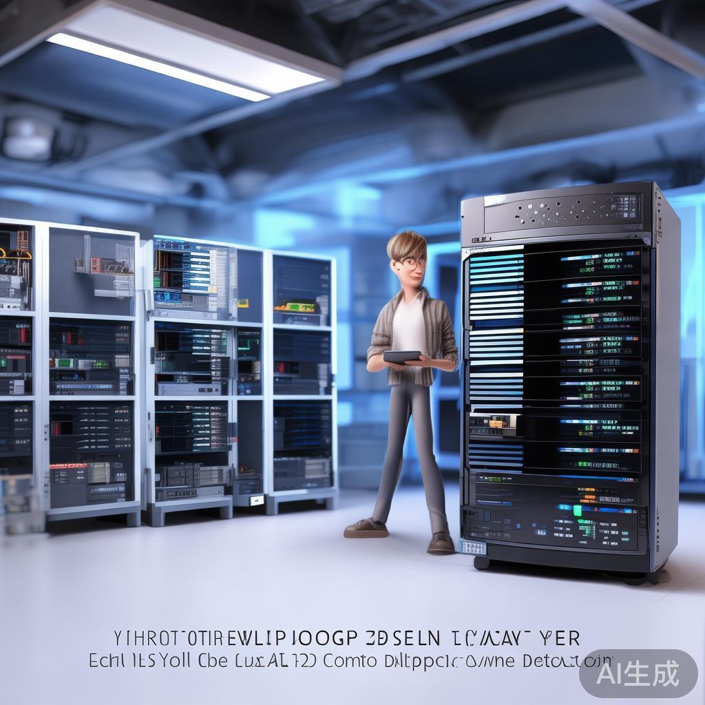 新手买轻量服务器怎么选？2核2G够用吗？配置避坑指南