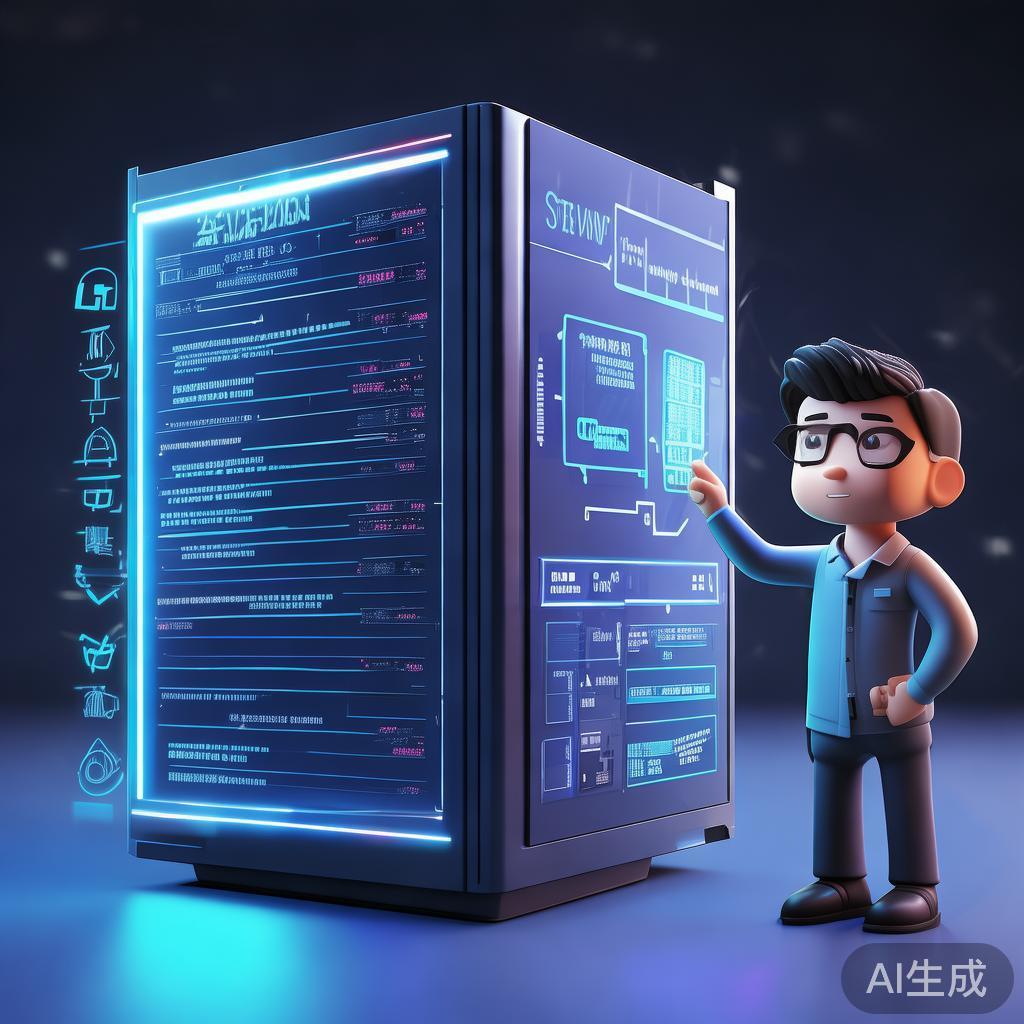 腾讯云服务器购买后怎么初始化？安全组如何配置才安全又高效？