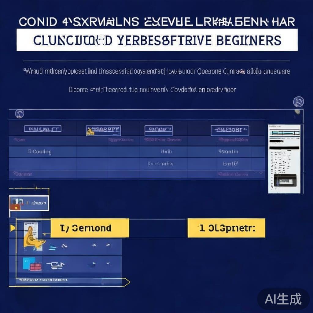 新手建站选云服务器配置避坑指南：2核2G够用吗？带宽怎么选？腾讯云服务器怎么买最划算