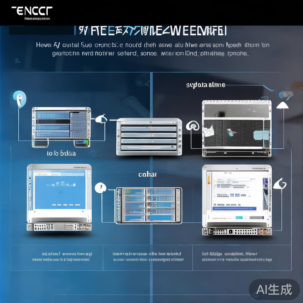 个人网站用什么云服务器配置合适？低配还是高配？腾讯云怎么选最划算？