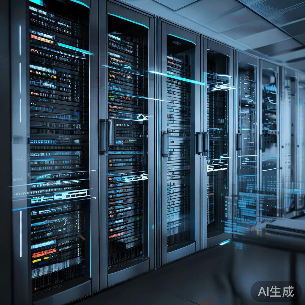 WordPress建站选什么配置？2核4G够用吗？腾讯云轻量服务器真实性能解析