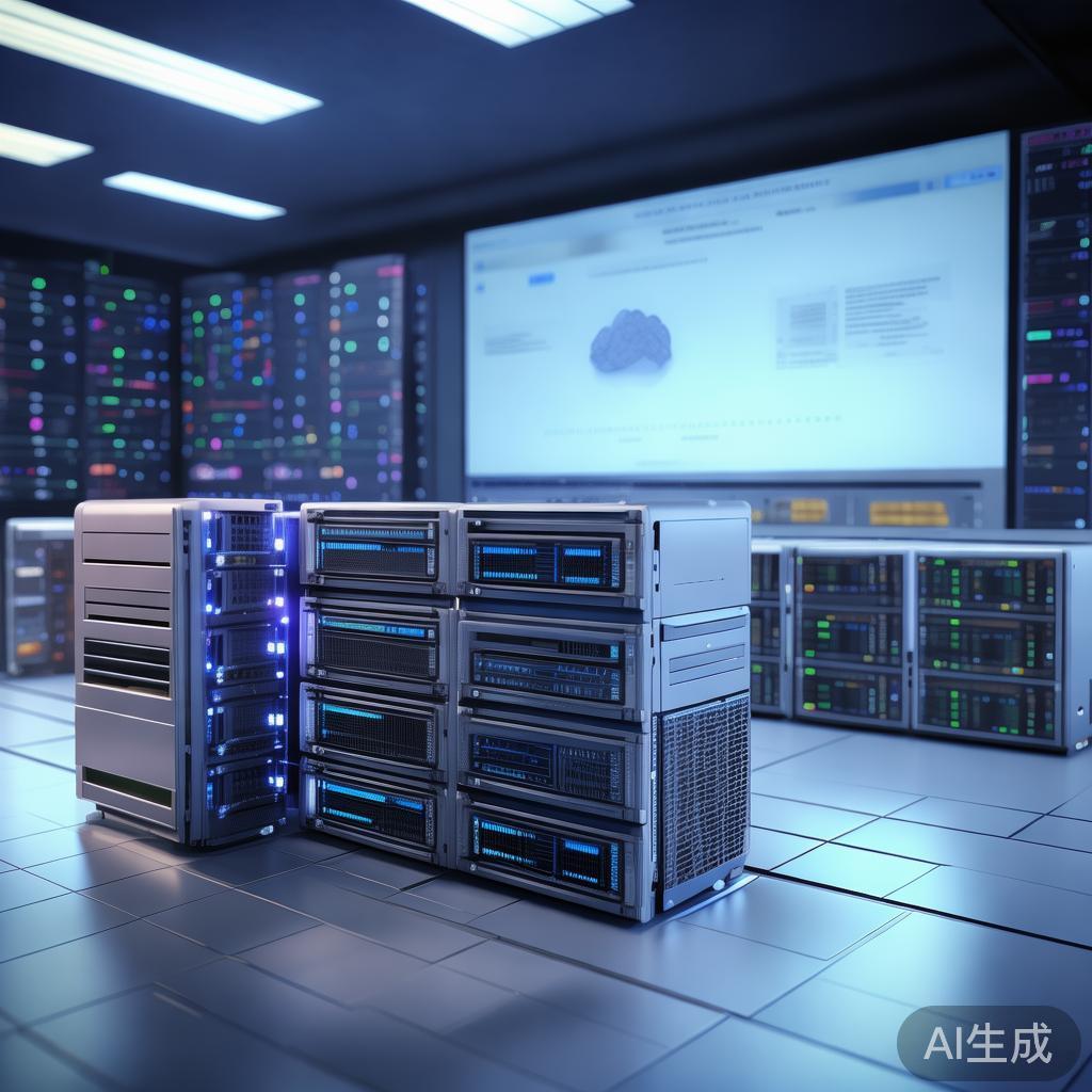 云服务器建站选什么配置？2核2G够用吗？个人博客怎么选才不浪费