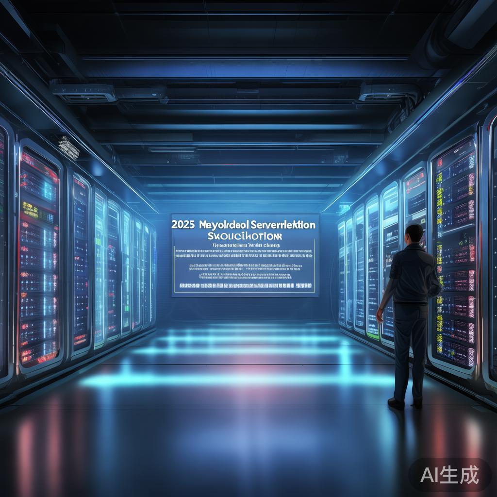 2025年我的世界开服用什么云服务器？腾讯云轻量配置够吗？免费方案靠谱吗？