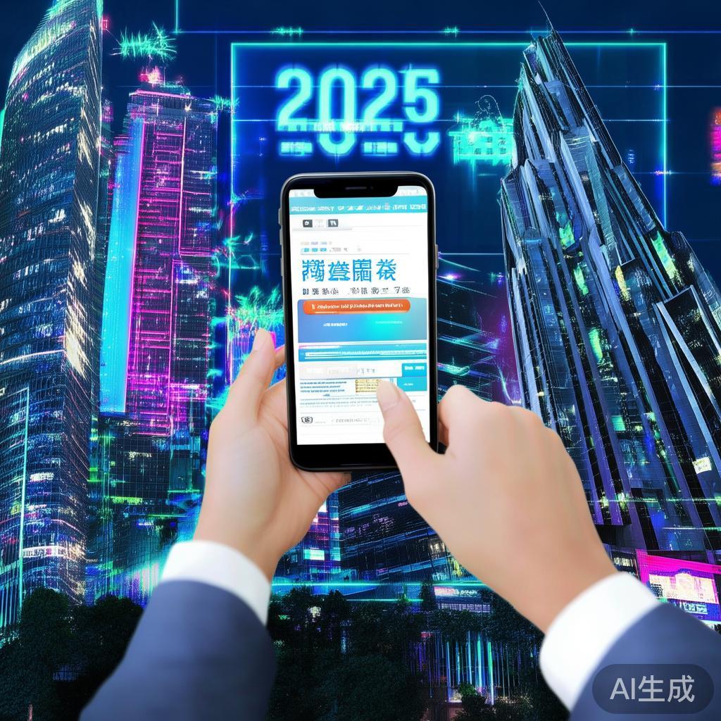 2025年真能永久免费？腾讯云新用户福利到底靠不靠谱