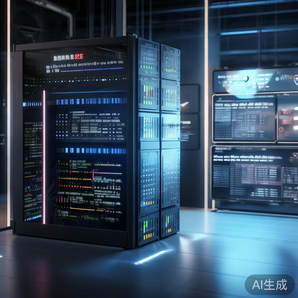 腾讯云服务器2025年还有没有优惠？现在买划算吗？怎么领券最省？