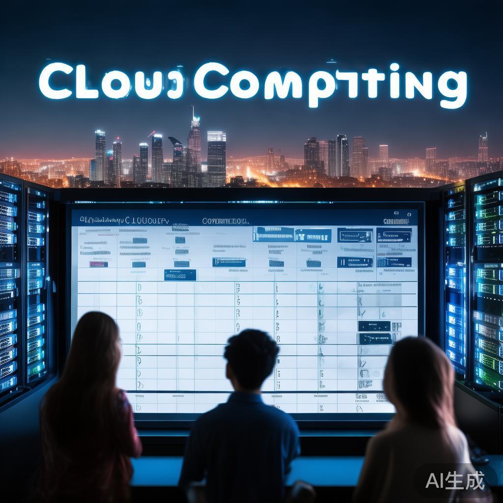 AI模型训练用云服务器选哪个配置？新用户首年如何省成本？