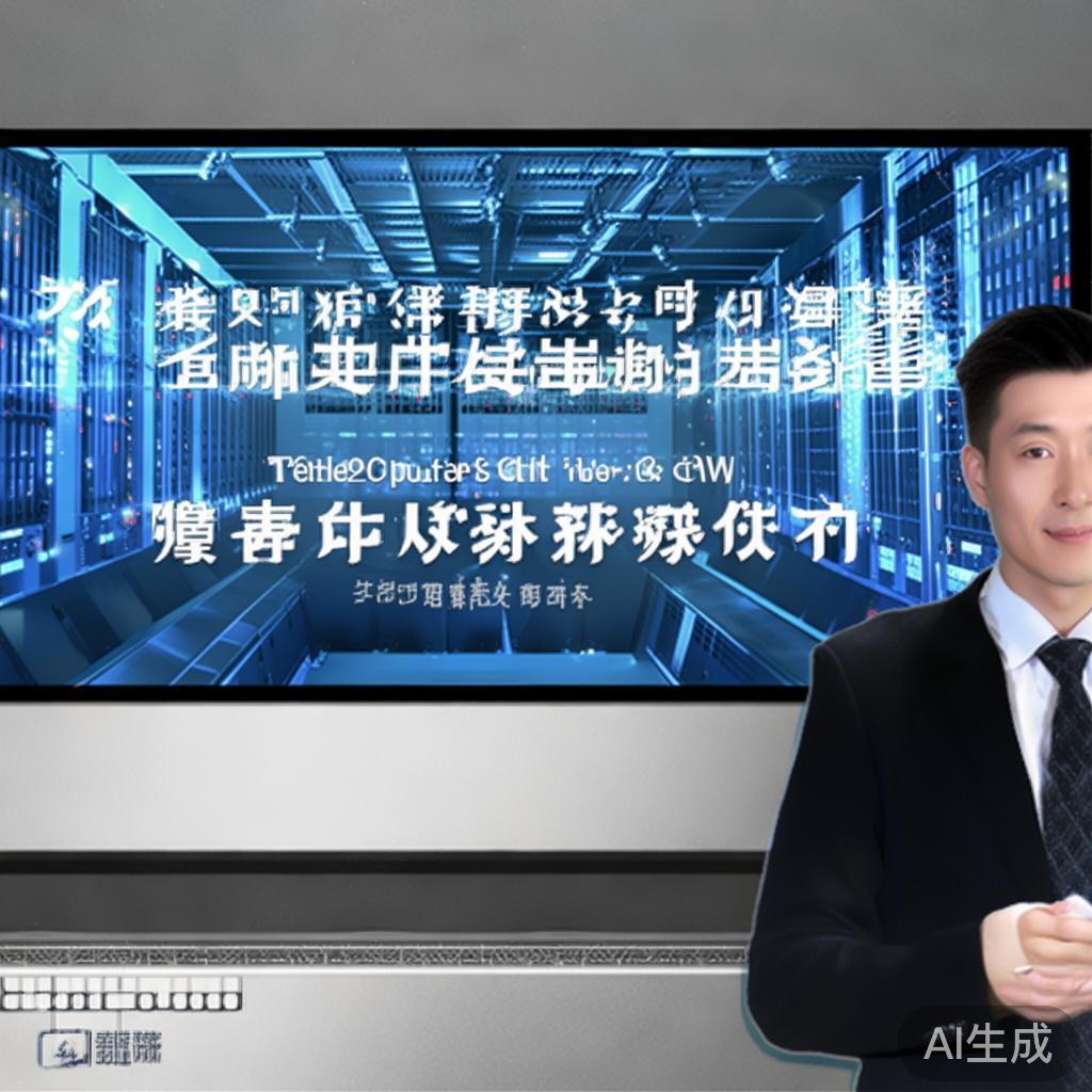 国内云服务器按小时计费哪家能随用随停？腾讯云CVM支持分钟级弹性伸缩